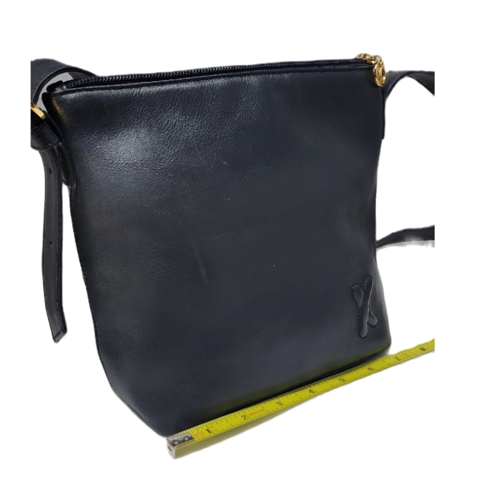Paloma Picasso purse - Picture 6 of 15